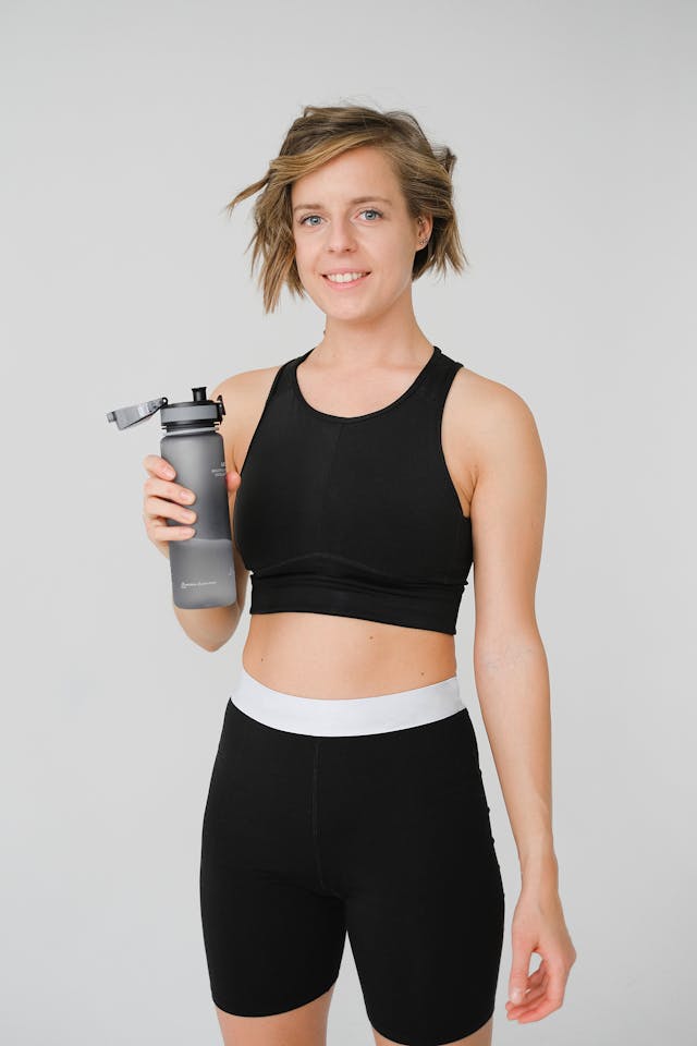 Движение и дъх